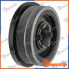 Poulie damper vilebrequin pour BMW | RKP-BM-001, 05723